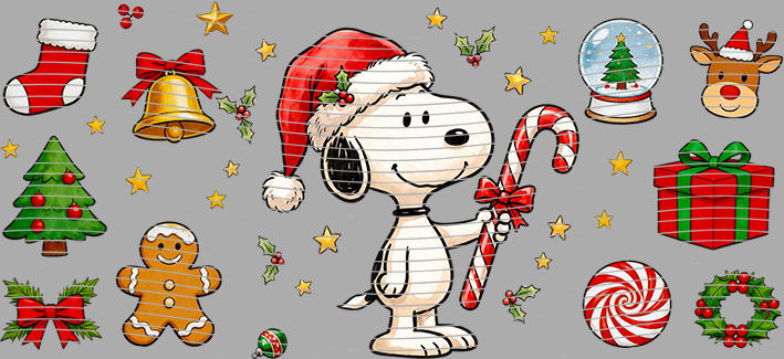 16oz Christmas-J10-3459